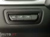 Renault Captur Captur 1.0 TCe Techno Bi-Fuel