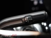 Mercedes-Benz GLB 200 d DCT