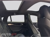 Porsche Panamera I.V.A DEDUTIVEL 4S E-Hybrid