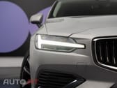 Volvo V60 2.0 T6 AWD TE Core