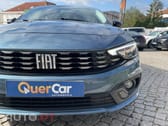 Fiat Tipo 1.0 GSE T3 City Life