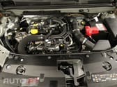 Dacia Sandero Sandero 1.2 ECO-G Stepway Extreme