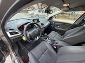 Renault Mégane Sport Tourer 1.5 dCi GT Line