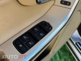 Volvo V60 1.6 D2 Drive Summum Start/Stop