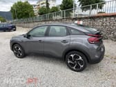 Citroen C4 1.2 PureTech Feel Pack