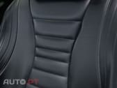 Mercedes-Benz E 220 d AMG Line