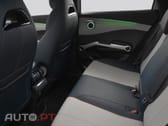 BYD Atto 3 I.V.A DEDUTIVEL Design  
