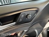 Volkswagen Golf Variant 2.0 TDi GTD DSG