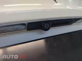 Tesla Model 3 ND