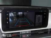 Fiat 600 1.2 Hybrid La Prima