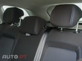 Fiat Tipo 1.0 GSE T3