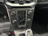Volvo V40 1.6 D2 Momentum