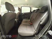 Ford C-Max 1.5 TDCi