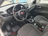 Fiat Tipo SW 1.6 Multijet 130cv