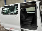 Citroen Jumpy 1.5 BlueHDi XL Confort