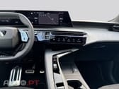 Peugeot E-3008 GT I.V.A DEDUTIVEL