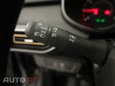 Dacia Jogger Jogger 1.0 ECO-G Extreme 7L Bi-Fuel