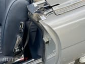 Mercedes-Benz SL 280 SL 280