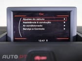 Audi A1 1.6 TDI Ambition