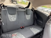Ford KA 1.2 Trend