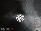 MG HS 1.5 T-GDI Plug In Hybrid Luxury