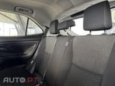 Toyota Yaris Cross 1.5 Híbrido