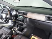 Citroen C3 1.2 PureTech Shine