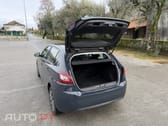 Peugeot 308 1.6 BlueHDi Allure