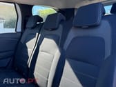 Dacia Jogger 1.2 ECO-G Extreme 7L