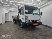 Nissan Cabstar Cabstar NT400 35.13