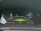 Renault Captur Captur 1.0 TCe Techno