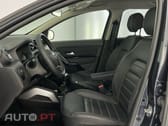 Dacia Duster 1.0 TCE 100cv Prestige