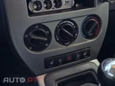 Jeep Compass 2.0 CRD Limited