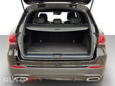 Mercedes-Benz GLC 300 de 4Matic