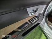 Jaguar XF 2.2 D R-Sport