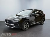 MG EHS 1.5T-GDI PHEV Luxury