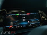 Volkswagen Golf 2.0 TSI R DSG