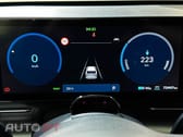 Hyundai Kauai 65.4 kWh Premium