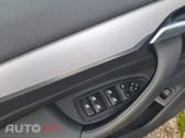 BMW X1 18 d sDrive Auto