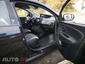 Lancia Ypsilon 1.2 S&S Gold