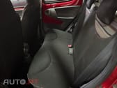 Citroen C1 1.0 Seduction
