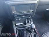 Opel Frontera 2.2 DTi Base OffRoad