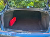 Tesla Model 3 Long Range AWD Dual Motor