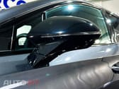 MG MG4 77 kWh Extended Range Luxury