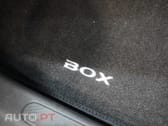 Dongfeng Box 42 kWh Plus
