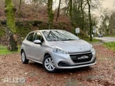 Peugeot 208 1.2 PureTech Active