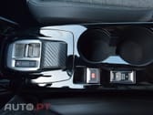 Peugeot E-2008 50 kWh Allure