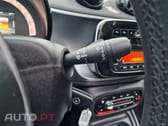 Smart ForTwo 0.9 Passion 90 Aut.