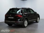 Volkswagen Tiguan 1.4 TSI eHybrid Life DSG