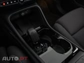 Volvo C40 Recharge Twin Ultimate